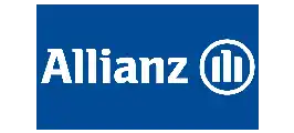 logo-alianz