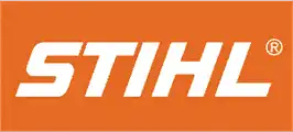 logo-stihl